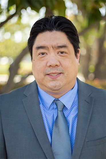 Los Angeles LASIK, Cataract & Dry Eye Specialists 46 1775653997 Kenneth Chu OD 1 1