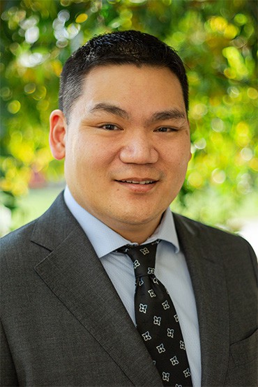 Los Angeles LASIK, Cataract & Dry Eye Specialists 51 Tony Nguyen, OD