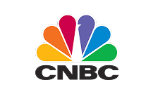CNBC_logo.svg 1