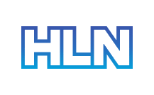 HLN_2023 1