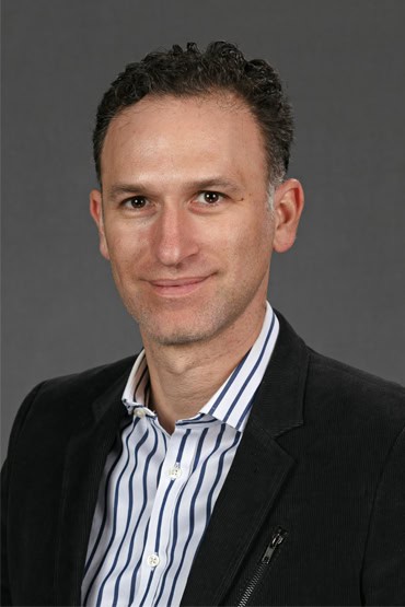 Los Angeles LASIK, Cataract & Dry Eye Specialists 44 Nicolas Biro Bio