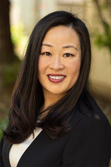 Los Angeles LASIK, Cataract & Dry Eye Specialists 47 WendyChoyOD
