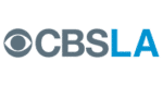 Los Angeles LASIK, Cataract & Dry Eye Specialists 6 CBSLA