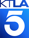 Los Angeles LASIK, Cataract & Dry Eye Specialists 5 KTLA logo