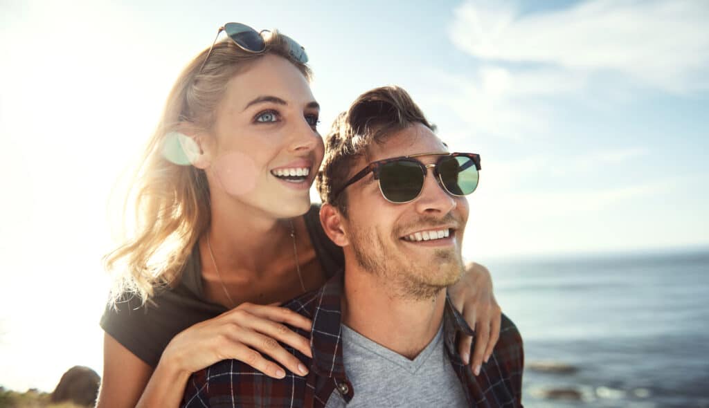 See the world iStock 621358990