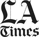 Los Angeles LASIK, Cataract & Dry Eye Specialists 7 images